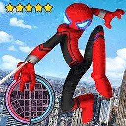 Ӣ۴ս֩Ϸapp