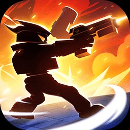 ������ǹ�����°�