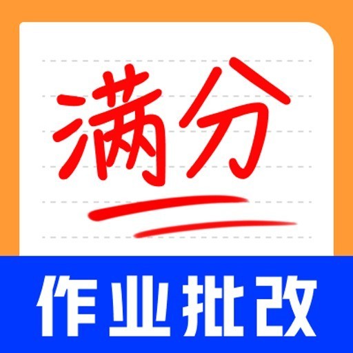 Ӣҵapp