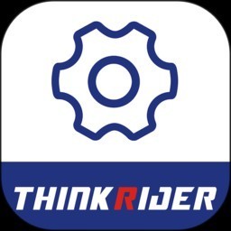 thinkridertoolsܾ_thinkridertools