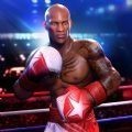 ʵȭreal boxing2023_ʵȭreal boxing