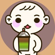 lofiȵlofi cafe_lofiȵlofi cafeapp