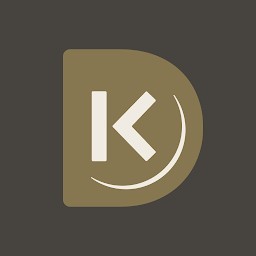 k ()app_kϷ