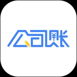 ��˾�˰�׿��