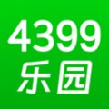 4399԰