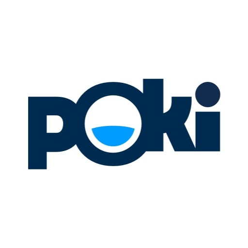 pokiֻ v5.0ٷ