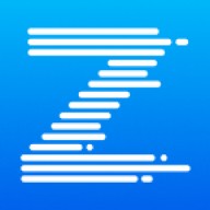 ǽapp v2.5.2ٷ