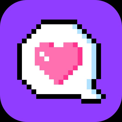 app_ذ׿