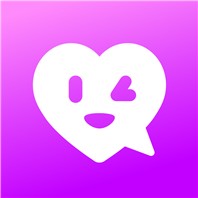 ֪ v1.0.0ٷ
