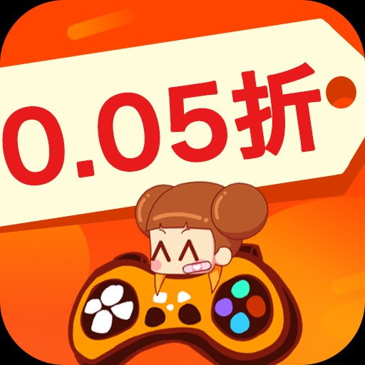 0.05����Ϸƽ̨ v1.0.1���°�