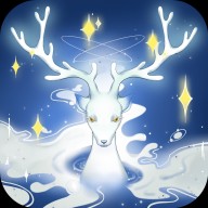 ̶Ƶ v1.1.0ٷ