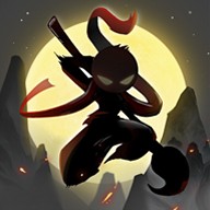 ��������սħ��vsʷ��ķ���ذ�װ�ֻ���_��������սħ��vsʷ��ķ