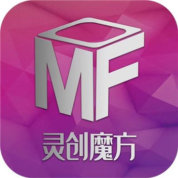 鴴ħٷ v1.0.1׿