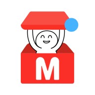 maetown_maetownú¯app°汾