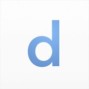 duet׿app v0.4.3.2ֻ