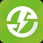 һֹapp_һֹ