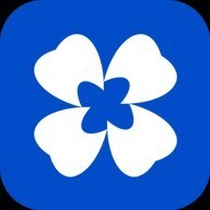 ۰app_۰׿