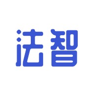 appٷ_ai°