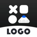 logo v1.0.0Ѱ