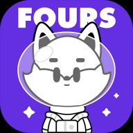 fours v2.0.14°