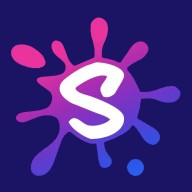 splatϢƽ̨ v1.2.6