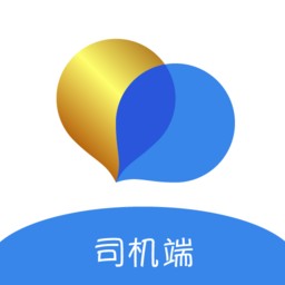 ¶˾app