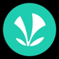 jiosaavn_app