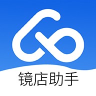  v0.0.1׿
