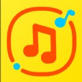 app_ֹٷ