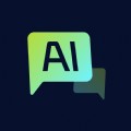 fastai° v1.0.1
