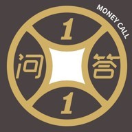 11monecall v1.1.5°