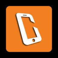 cello̳ v3.5.4°