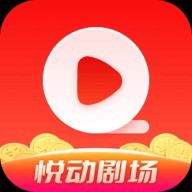 ö糡app v1.0.2°