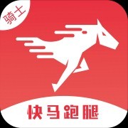 ʿ°汾 v6.9.1