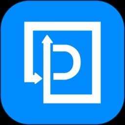 pdfתذװѰ_pdfתapp