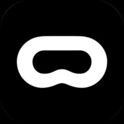 ҵapp