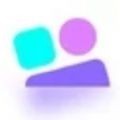 widgethubС° v2.6.4