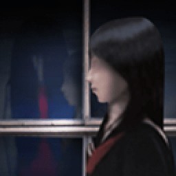 յڶֻ