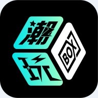 box v1.0.3°