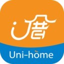 uȹ׿ v1.0.1°