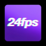 24fps׿(24) v3.1.36
