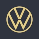 id.ux v1.1.5°
