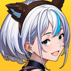 ¸° v0.91