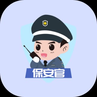 pro°汾 v1.0.29׿