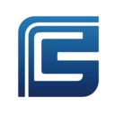 ˳һ° v1.1.4