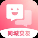 Ե_Եappذ׿