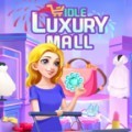 ̳׿(luxurymall) v1.4.0°