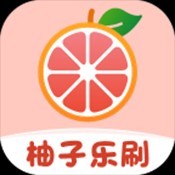 ˢ׿ v2.1.2°