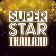 superstar_thailandϷ