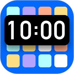 iclock_iclock°